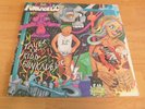 FUNKADELIC LP TALES OF KIDD FUNKADELIC 1976 Westbound GEORGE CLINTON PARLIAMENT