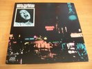 BILLIE HOLIDAY LP STRANGE FRUIT Atlantic SD 1614 1841 BROADWAY GATEFOLD JAZZ HTF