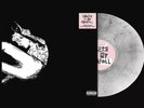 Machine Gun Kelly - Tickets To My Downfall 12“ Limited Vinyl Black Smoke Marble