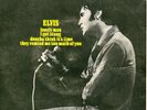 Elvis Presley EP 