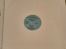 GG ALLIN - BOOZING AND PRANKS LP VINYL - PUNK