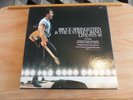 Bruce Springsteen Vinyl LPs Box set 5 Records complete 1975-1985 Original Press