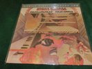 Stevie Wonder ?– Fulfillingness' First Finale --- MOFI 1-017---wie MFSL--SEALED