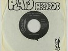 Garage Psych Fuzz 45 - Outcasts - Loving You Sometimes - Plato - mp3 - rare