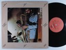 JOE HENDERSON The Elements Featuring Alice Coltrane MILESTONE LP **