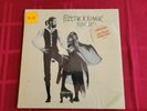 Fleetwood Mac ?Rumours LP Vinyl Record Original Pressing 1977 BSK-3010 EX