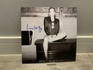 New Lana Del Rey Chemtrails Over The Country Club (Grey) Vinyl + Signed Litho