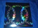 Tool lateralus vinyl
