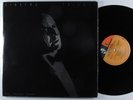 FRANK SINATRA Trilogy REPRISE 3XLP VG+ w/ insert **