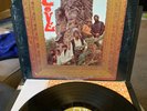 LOVE Da Capo 1ST MONO PRESSING