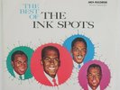 The Ink Spots,  