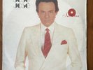 JOSE JOSE - SECRETOS [LP VINYL] New Sealed Ariola Mexico 1983 ?