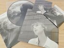 *new* Taylor Swift Cardigan 5 Vinyl 7” + 12” Gold & White + Picture Disc + CD
