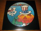 Helloween-I want out 12