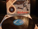 Nofx - Coaster Frisbee coloured vinyl 1/349