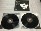 Ian Brown Rare Edition Analog Record The World Is Yours Lp Stone Roses Oasis