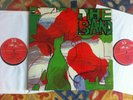 The Band George Gruntz Alpine Power Plant MPS Vinyl sieht aus wie ungespielt