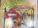 Steely Dan Cant Buy A Thrill Vinyl
