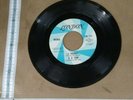 Rare Mono Stock Copy 45 Z Z Top Just Got Paid La Grange London Mono 203
