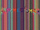 DEAP VALLY - FEMEJISM (GATE) NEW VINYL