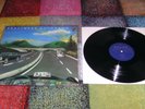 KRAFTWERK  Autobahn  1st pressing  1974 Philips D 6305231  stunning NEAR MINT