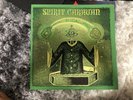 SPIRIT CARAVAN -jug fella sun RARE LP LIM 99  the obsessed stoner doom sludge