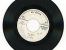ELVIS PRESLEY    OLD SHEP CR-15  Single Sided PROMO   Original   Matrix# STAMPED
