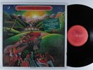 WEATHER REPORT Procession COLUMBIA LP VG+ SHRINK **