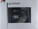 LEE MORGAN Sonic Boom BLUE NOTE LT-987 LP SEALED **