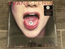 Evanescence – The Bitter Truth CLEAR Indie Exclusive Vinyl LP NEW & SEALED