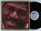 EARL FATHA HINES Fatha M&K REALTIME RT-105 LP VG+ **