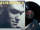 MORRISSEY Viva Hate 12
