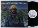 LONNIE LISTON SMITH Visions Of A New World FLYING DUTCHMAN LP VG+ gatefold **