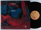 BEN WEBSTER Clue Moses CTI LP VG+ gatefold **