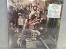 Bob Dylan & The Band  - The Basement Tapes Columbia 2LPs SEALED