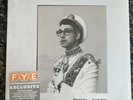 Bleachers - Gone Now (FYE EXCLUSIVE - RED VINYL)
