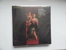 MOZART (MARIA-JOAO PIRES) Fantasies, Rondos JAPAN DENON AUDIOPHILE LP