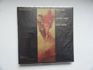 LISZT (DEZSO RANKI) Mephisto Waltz JAPAN DENON AUDIOPHILE LP 1985