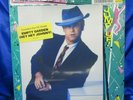 Sealed 1982 w/ Hype Sticker Rock LP: Elton John - Jump Up - Geffen