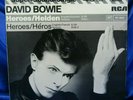 1982 German Rock 12