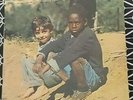 MILTON NASCIMENTO & LO BORGES Clube Da Esquina 2LP 1972 GREAT CONDITION