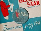 VERY RARE JAZZ 10