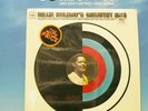 BILLIE HOLIDAY - GREATEST HITS - COLUMBIA 1970 - IN SHRINK *EX+* VINYL LP?