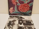 TODD RUNDGREN Something/Anything? BEARSVILLE 2XLP Gatefold w/ Lyric poster