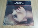THE BILL EVANS TRIO - MOON BEAMS - VERY GOOD++