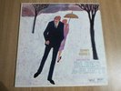 JOHNNY HODGES AND HIS ORCHESTRA - BLUES A-PLENTY - USA ISSUE - VERY GOOD++
