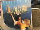 Supertramp Breakfast In America Label Audiophile Series EX
