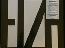 Elza Soares - The Woman Of The End Of The World (A Mulher Do Fim Do Mundo) (LP,
