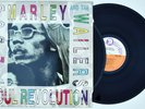 BOB MARLEY &THE WAILERS – Soul Revolution 1 And 2  DOUBLE LP SET UK 1988 -N.MINT