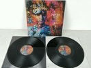 PARADISE LOST - DRACONIAN TIMES - MFN184 - FIRST PRESS 1995  - 2LP - MINT